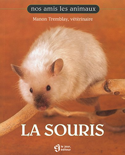 La souris