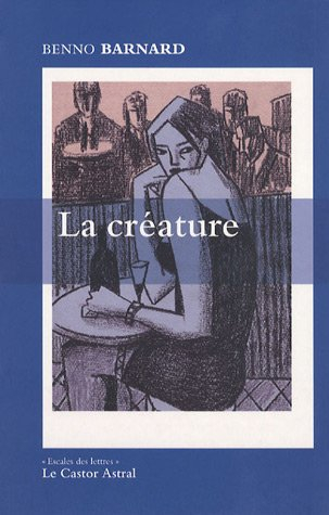 La créature