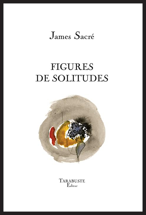 Figures de solitudes