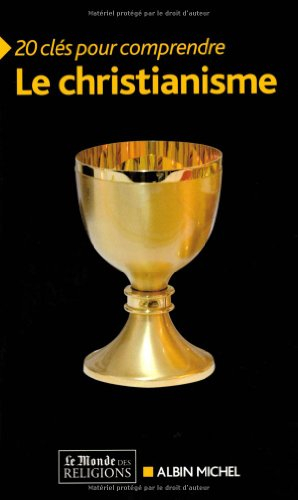 Le christianisme