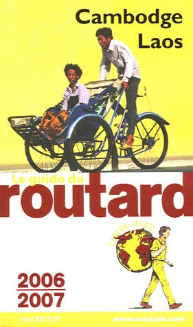 cambodge, laos