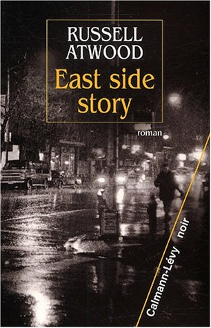 East side story