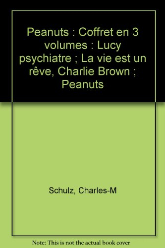 Lucy psychiatre