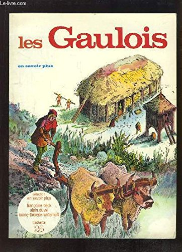 les gaulois