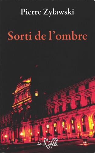 Sorti de l'ombre