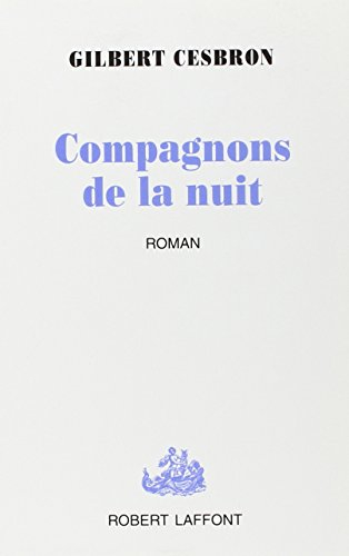 Compagnons de la nuit : l'enfant dormira bientôt