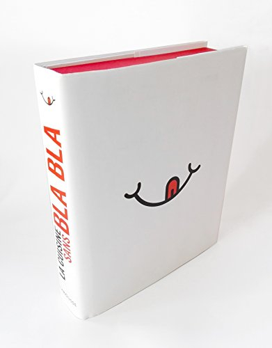 La cuisine sans blabla