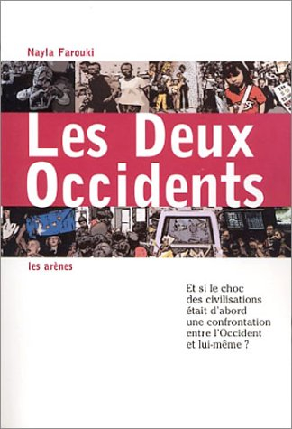 Les deux Occidents
