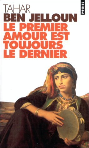 le premier amour est toujours le dernier (littera)