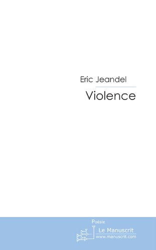 Violence
