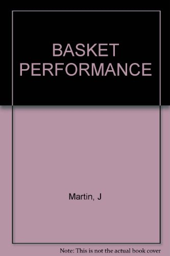 L'Alimentation des cyclistes : du loisir à la compétition