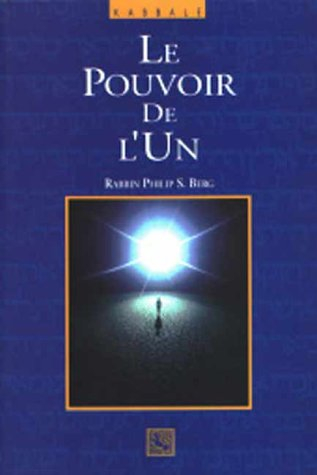 le pouvoir de l'un