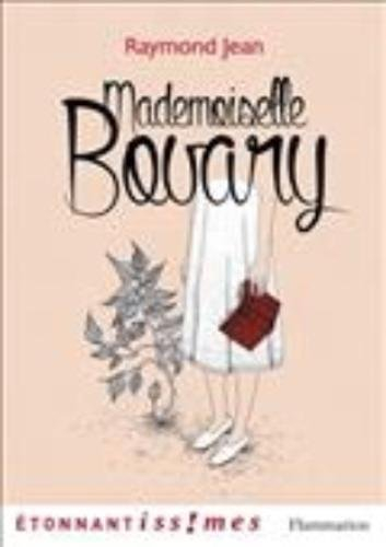 Mademoiselle Bovary