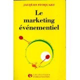 Le marketing événementiel