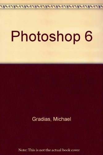 Photoshop 6
