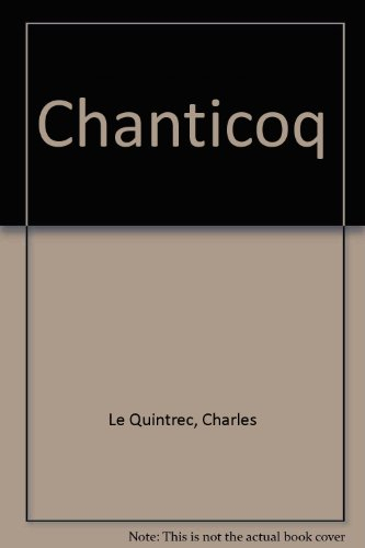 Chanticoq