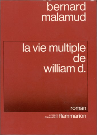 La vie multiple de William D.