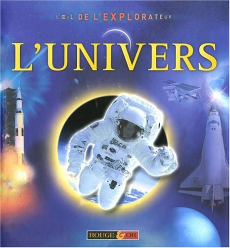 L'Univers