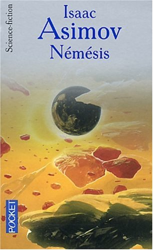 Némésis