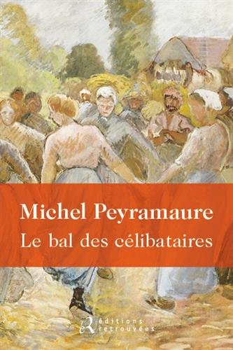 Le bal des célibataires