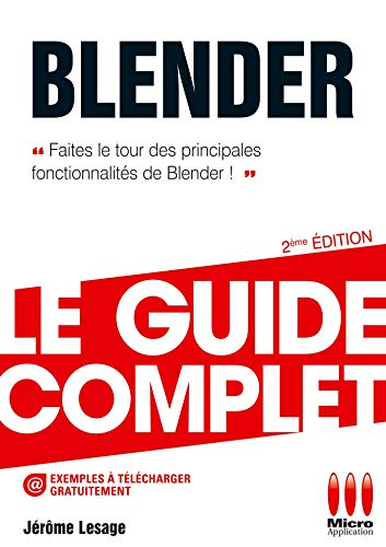 Blender