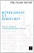 Révélations et écritures : Nouveau Testament et littérature apocryphe chrétienne
