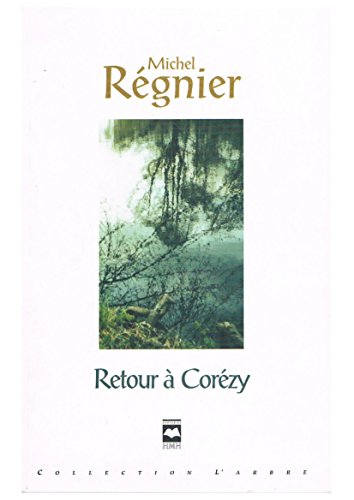 retour a corezy
