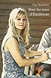 Pour les yeux d'Émilienne
