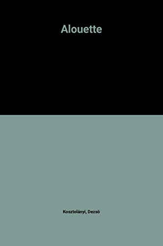 Alouette