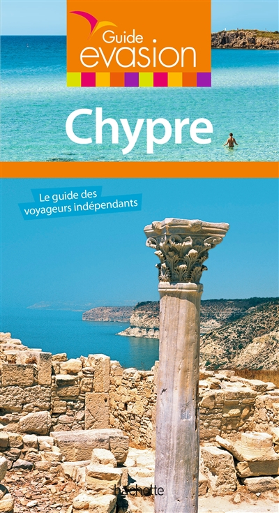 Chypre