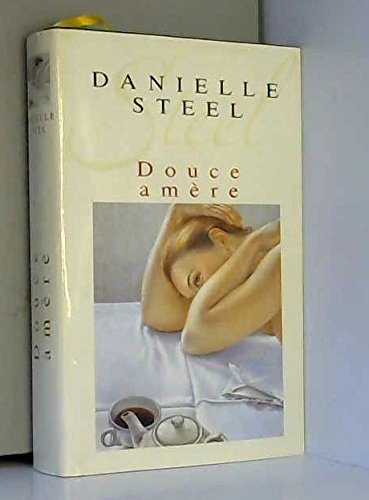 douce amère