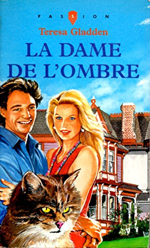 la dame de l'ombre