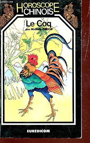 astrologie chinoise