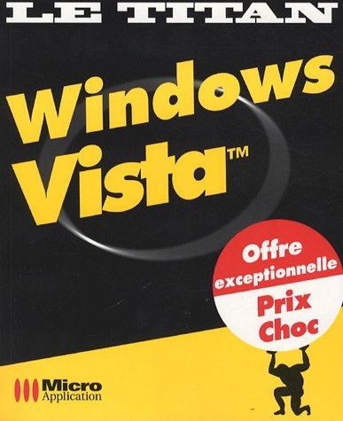 Windows Vista
