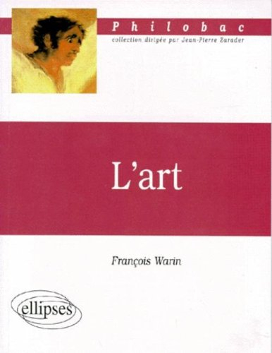 L'art