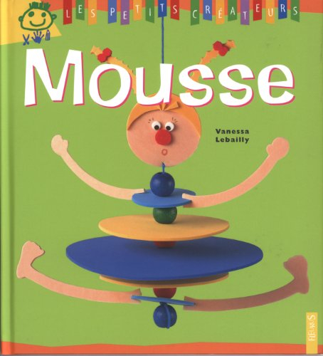 Mousse