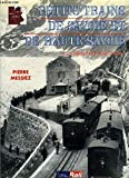 Petits trains de Savoie et de Haute-Savoie