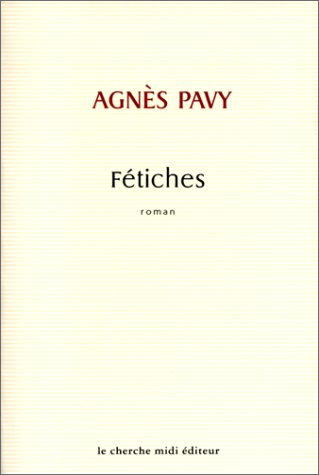 Fétiches