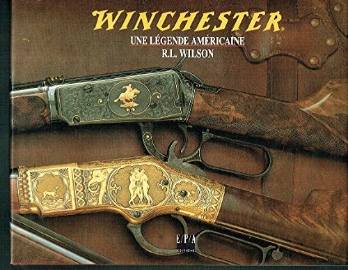 Winchester
