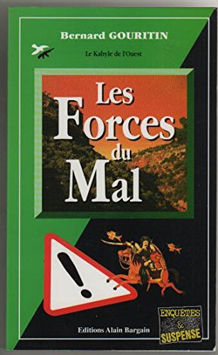 Les forces du mal