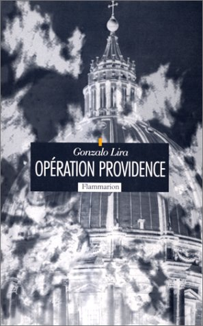 Opération providence