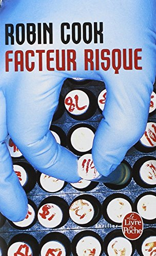 Facteur risque