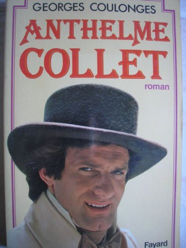 Anthelme Collet