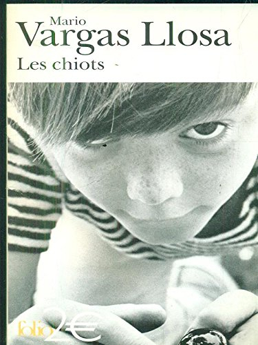 les chiots : soins, choix, alimentation, reproduction, maladies