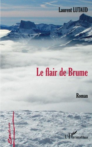 Le flair de Brume