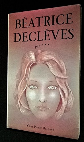 béatrice declèves