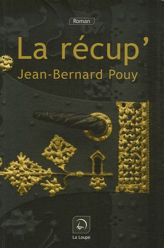 La récup'