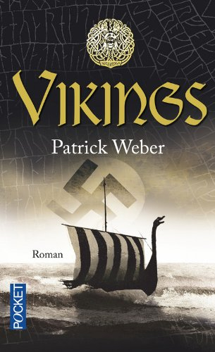 Vikings