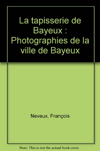 La presqu'île de Crozon
