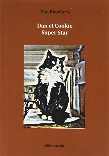 Dan et Cookie super star